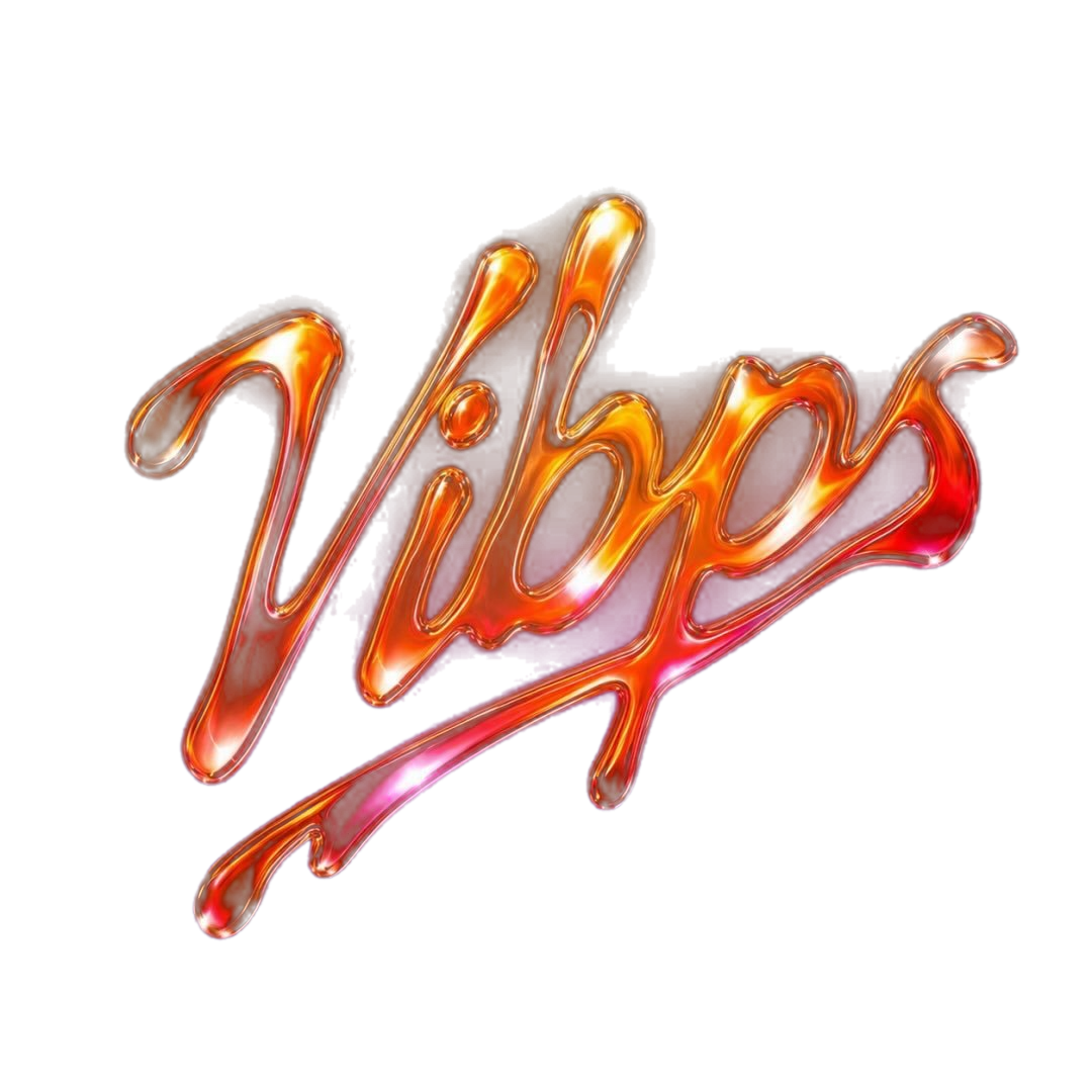 ViBPS